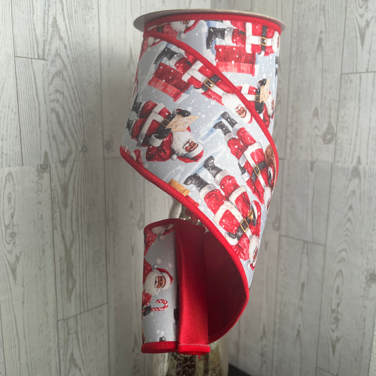 Christmas Collection
