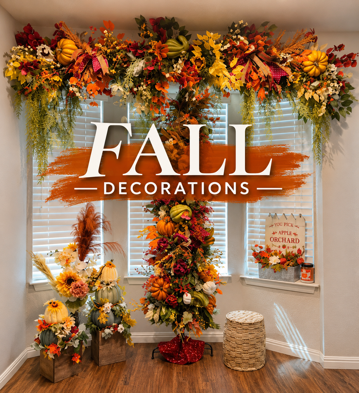 Fall Collection