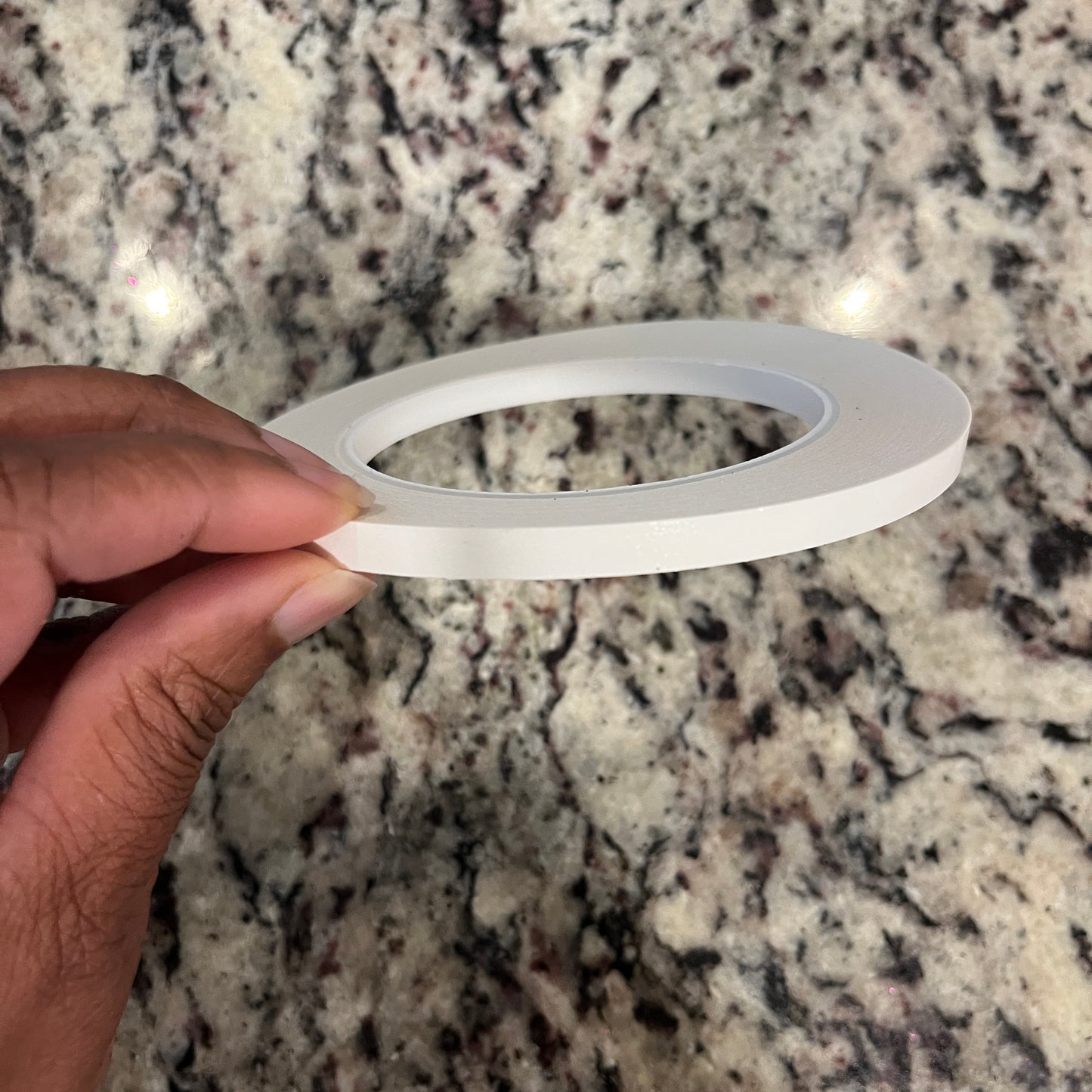 Double Sided Tape