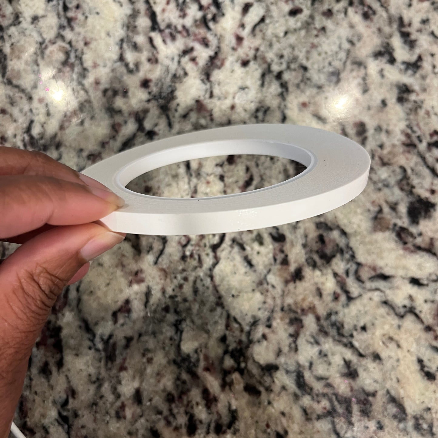 Double Sided Tape