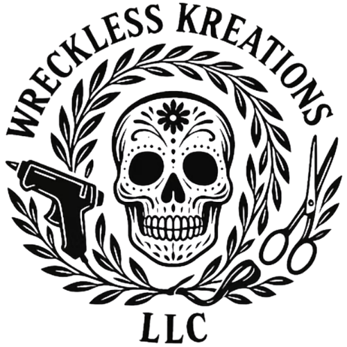 WrecklessKreations